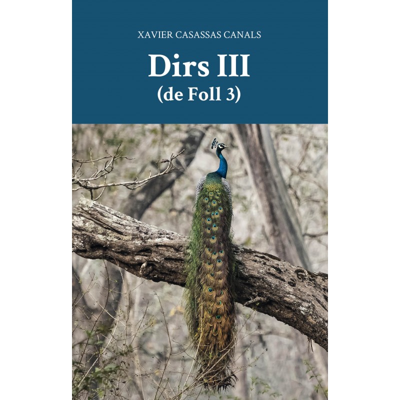 Dirs III (de Foll 3)