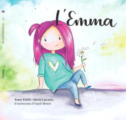 L'Emma