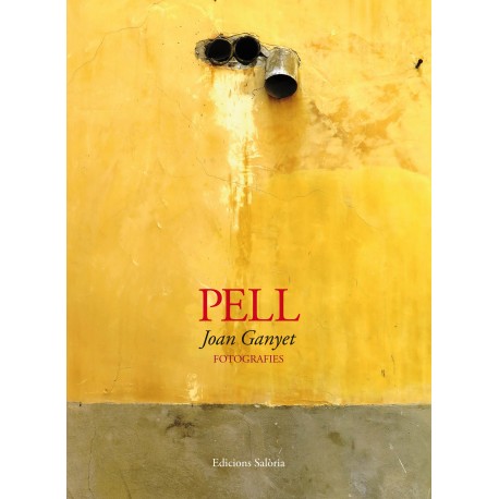 Pell
