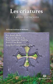 Les criatures