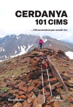 Cerdanya 101 cims