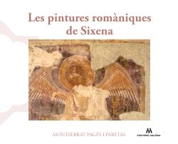 Les pintures romàniques de Sixena