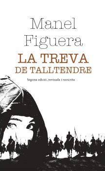La treva de Talltendre