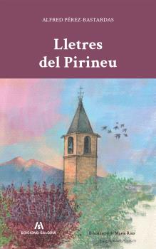 Lletres del Pirineu