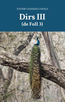 Dirs III (de folls 3)