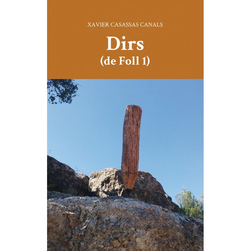 Dirs (de Foll 1)