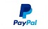 Pagament amb PayPal